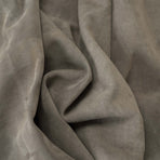 Cowhide Suede Leather