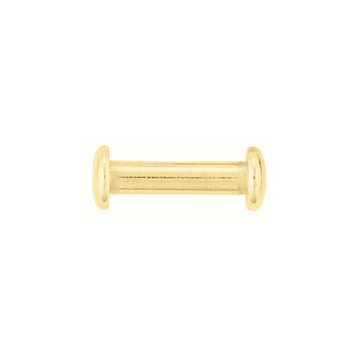 #10811 Halter Bolt