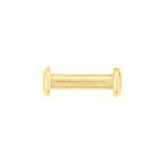 #10811 Halter Bolt