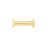 #10811 Halter Bolt