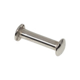 #10811 Halter Bolt