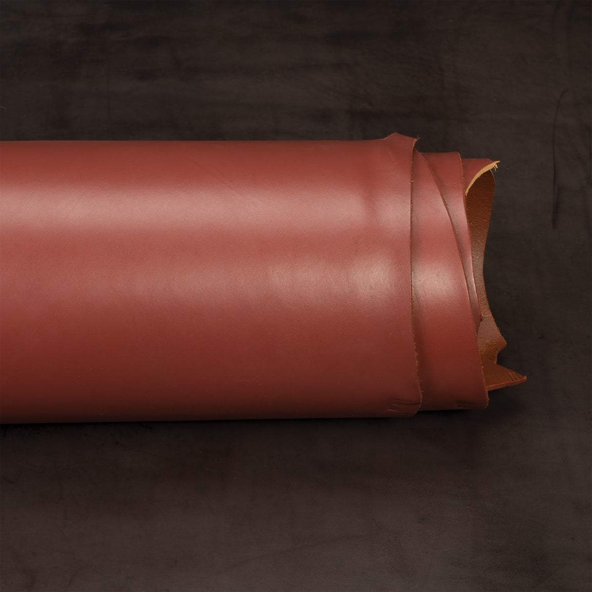 Branded Finished Double Backs, 9 - 10 oz.