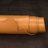 Branded Finished Double Backs, 9 - 10 oz.