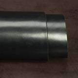 Finished Double Shoulders