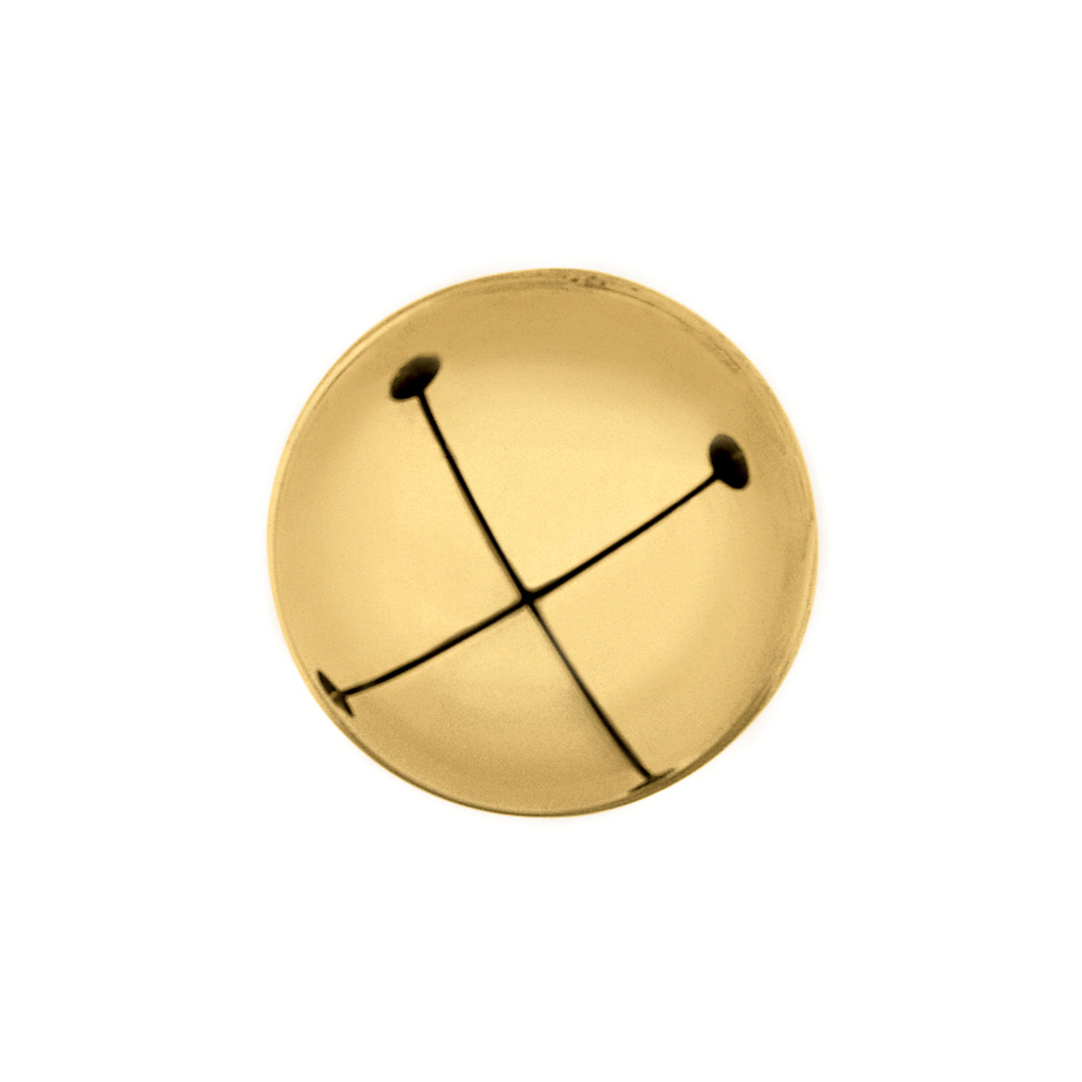 #119 Sleigh Bell