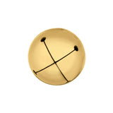 #119 Sleigh Bell
