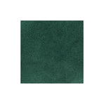 Sample, Cowhide Suede Leather