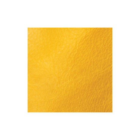 Sample, Deertan Cowhide, 2 to 3 oz.