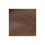 Sample, Deerskin