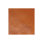 Sample, Fire Veg Tan Side, 3 to 4 oz.