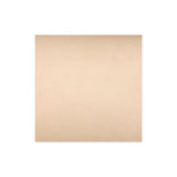 Sample, Veg Tanned Double Shoulders