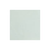 Sample, Apron Split Leather