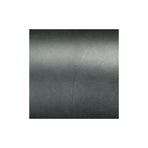 Sample, Hermann Oak® English Bridle Leather, 10 to 12 oz.
