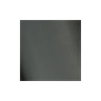 Sample, Pioneer Chrome Oil Tanned Top Grain Leather Side, 6-7 oz.
