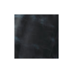 Sample, Santa Rosa Oily Pull-Up Leather, 3-4 oz.