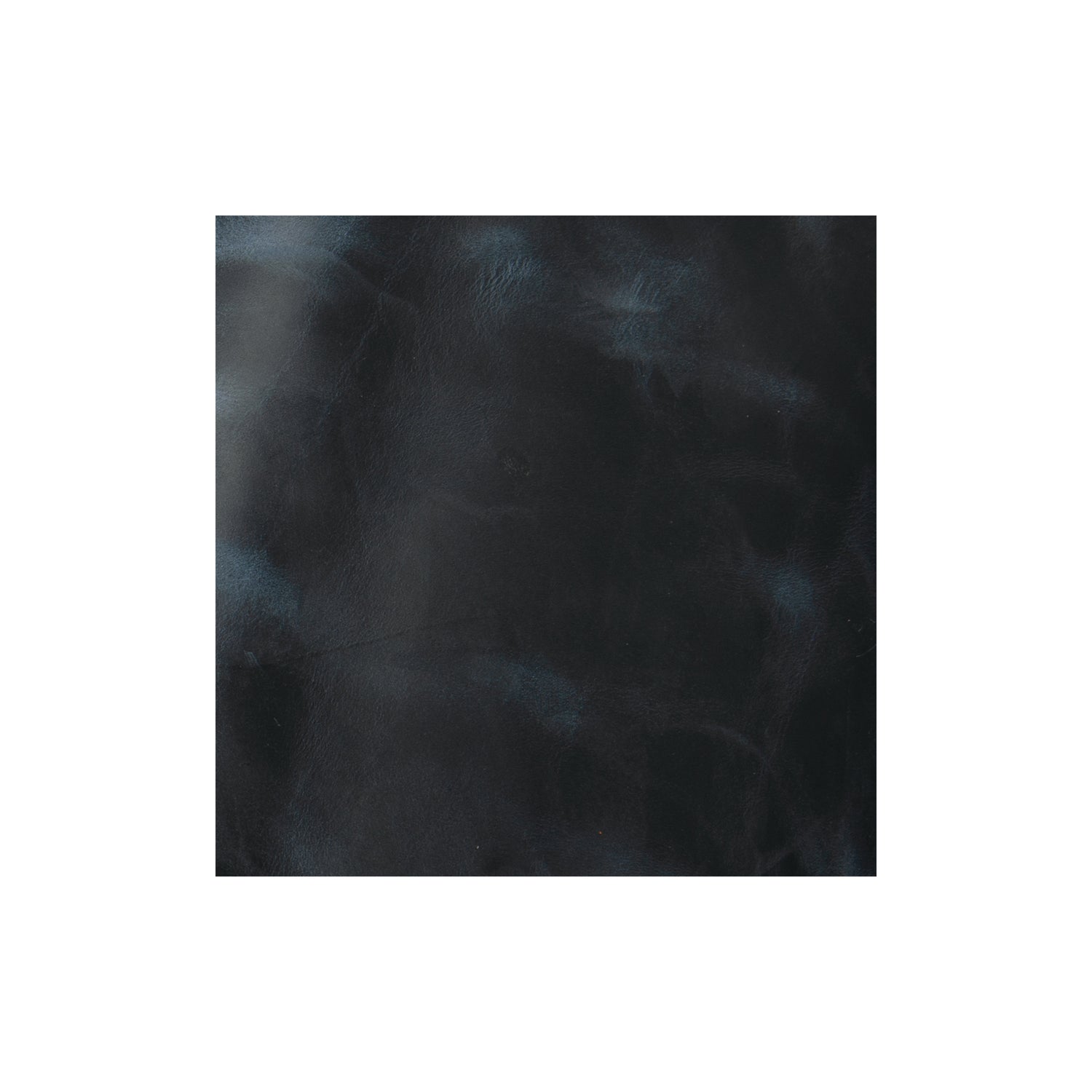 Sample, Santa Rosa Oily Pull-Up Leather, 3-4 oz.