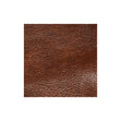 Sample, Upholstery Leather, 2/3 oz.
