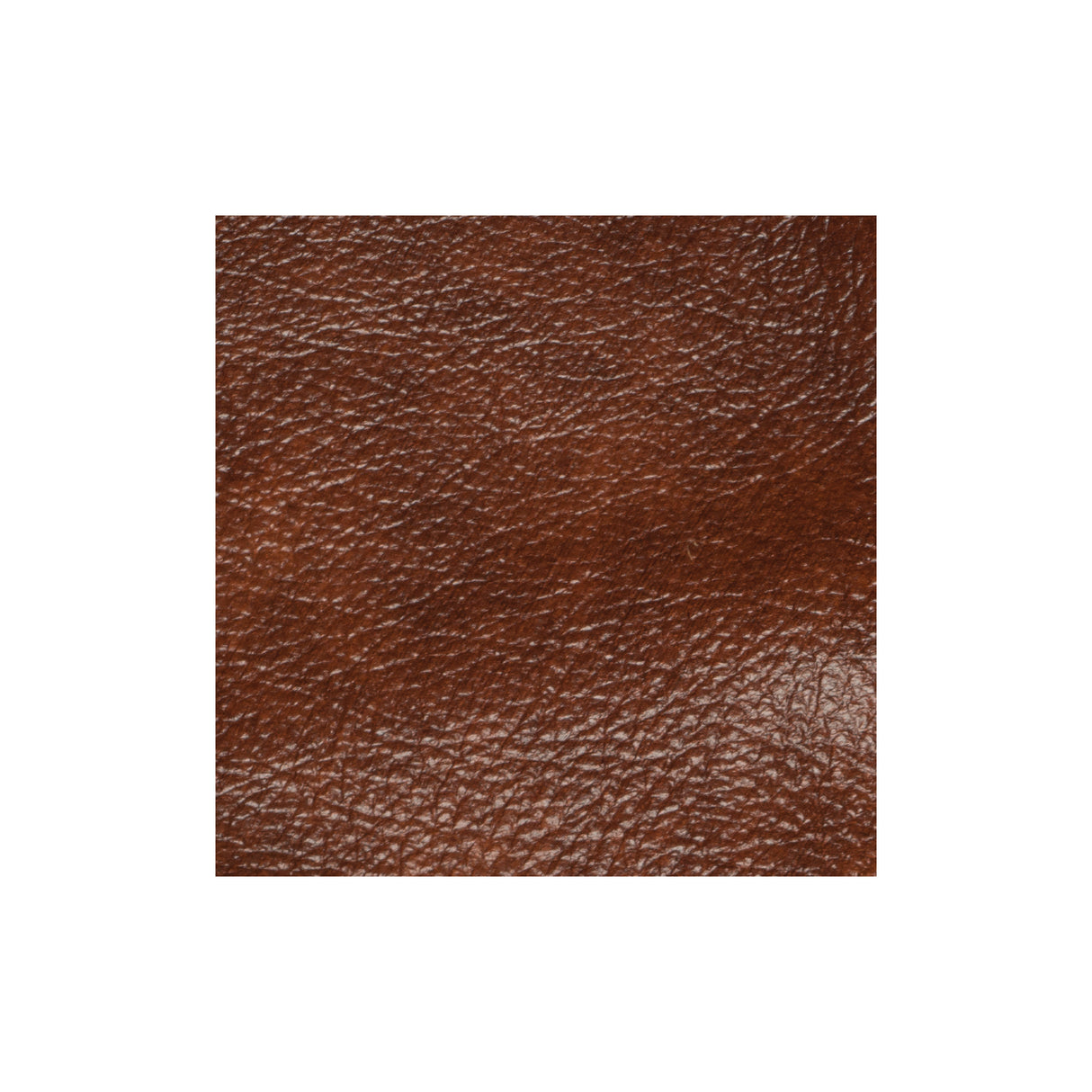 Sample, Upholstery Leather, 2/3 oz.
