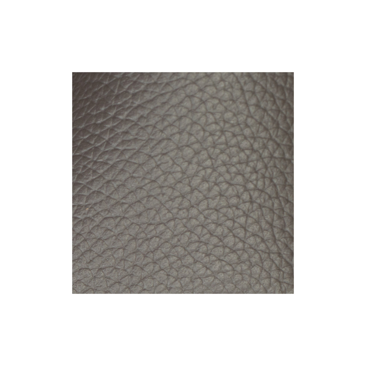 Sample, Upholstery Leather, 2/3 oz.