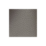 Sample, Upholstery Leather, 2/3 oz.