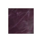 Sample, Redrock Waxy Pull-Up Leather, 3-4 oz.