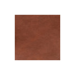Sample, Hermann Oak® Heritage 1881 Top Grain Leather, 4 to 5 oz.