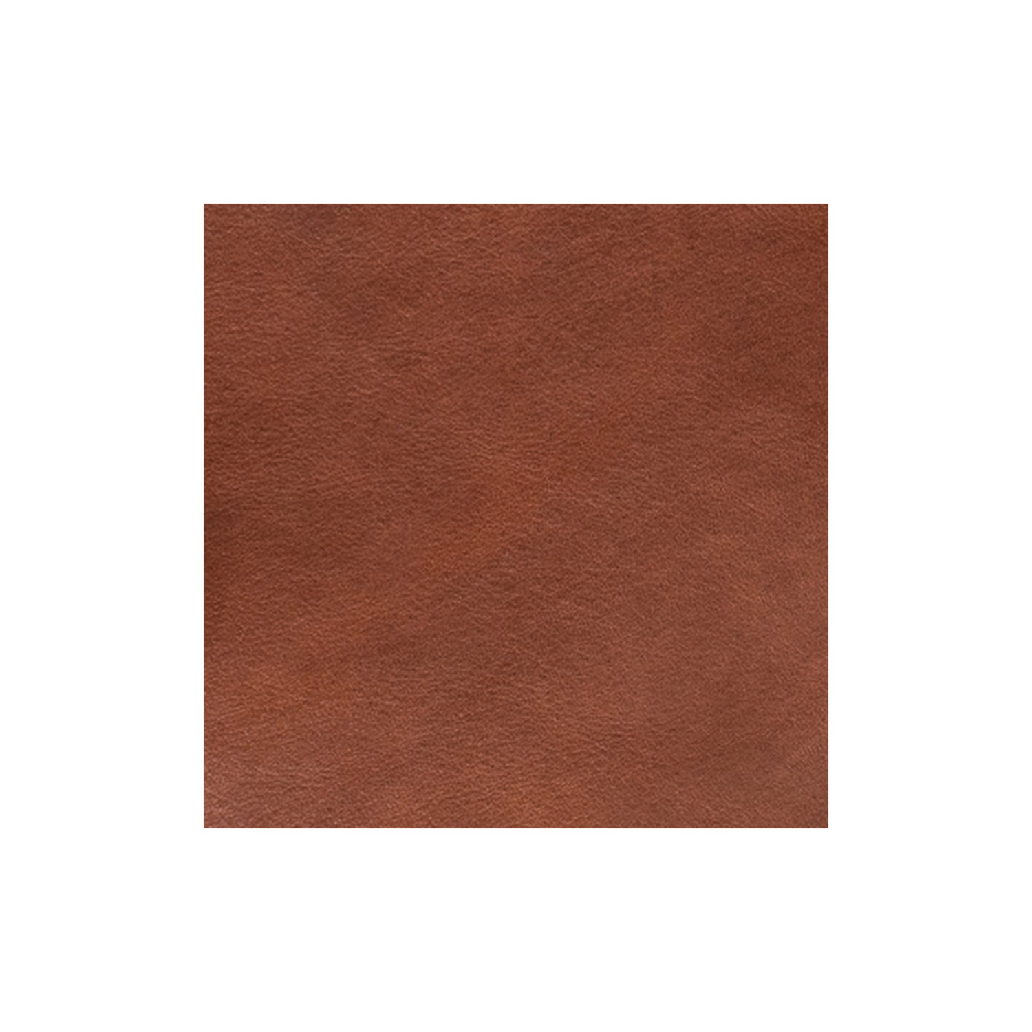 Sample, Hermann Oak® Heritage 1881 Top Grain Leather, 4 to 5 oz.