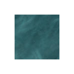 Sample, Redrock Waxy Pull-Up Leather, 3-4 oz.
