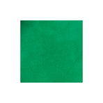 Sample, Cowhide Suede Leather