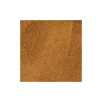 Sample, Cowhide Suede Leather