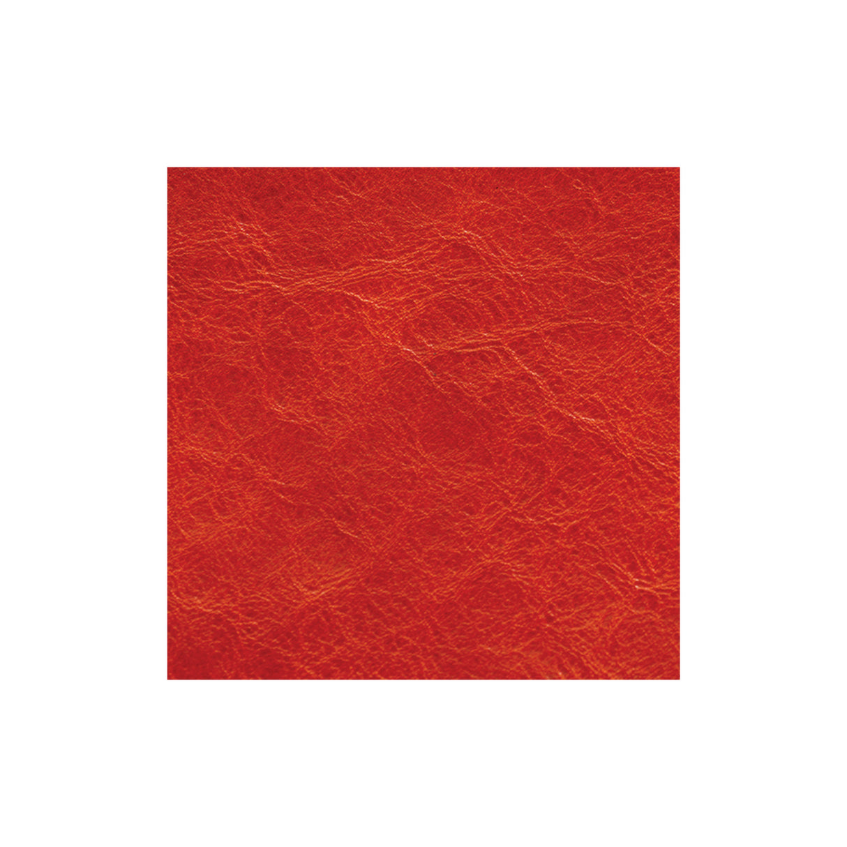 Sample, Veg Tan Double Shoulders