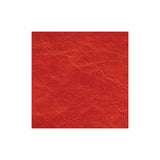 Sample, Veg Tan Double Shoulders