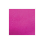 Sample, Cowhide Suede Leather