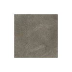 Sample, Cowhide Suede Leather