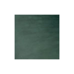 Sample, Sao Paulo Double Shoulders, 3 to 4 oz.
