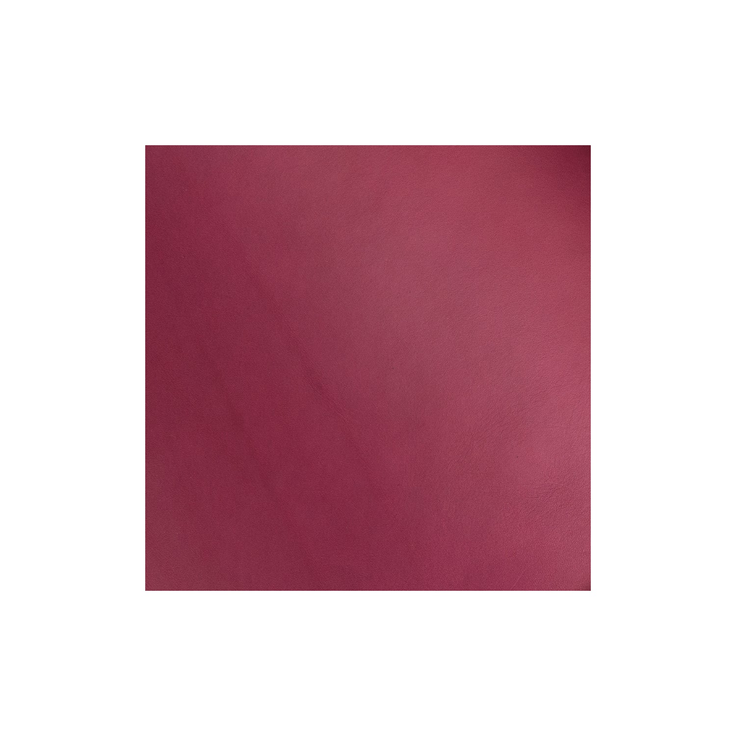 Sample, English Bridle Leather Side, 3 to 4 oz.