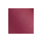 Sample, English Bridle Leather Side, 3 to 4 oz.