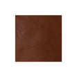 Sample, CHAHINLEATHER® Holster Leather