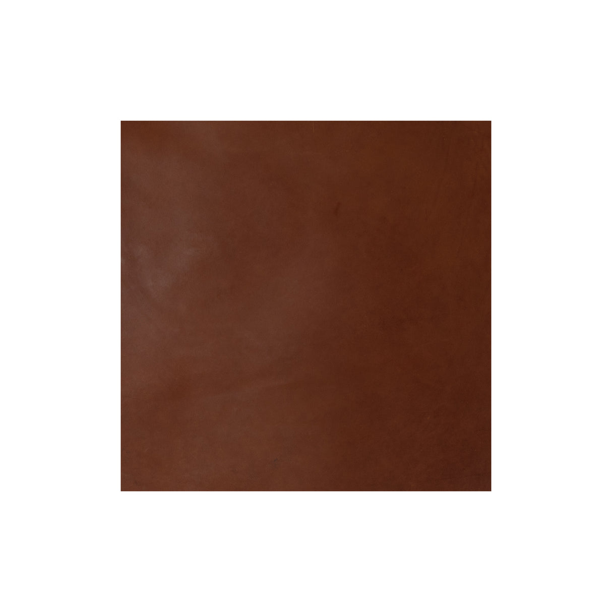 Sample, CHAHINLEATHER® Holster Leather