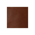 Sample, CHAHINLEATHER® Holster Leather