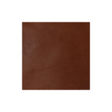 Sample, CHAHINLEATHER® Holster Leather