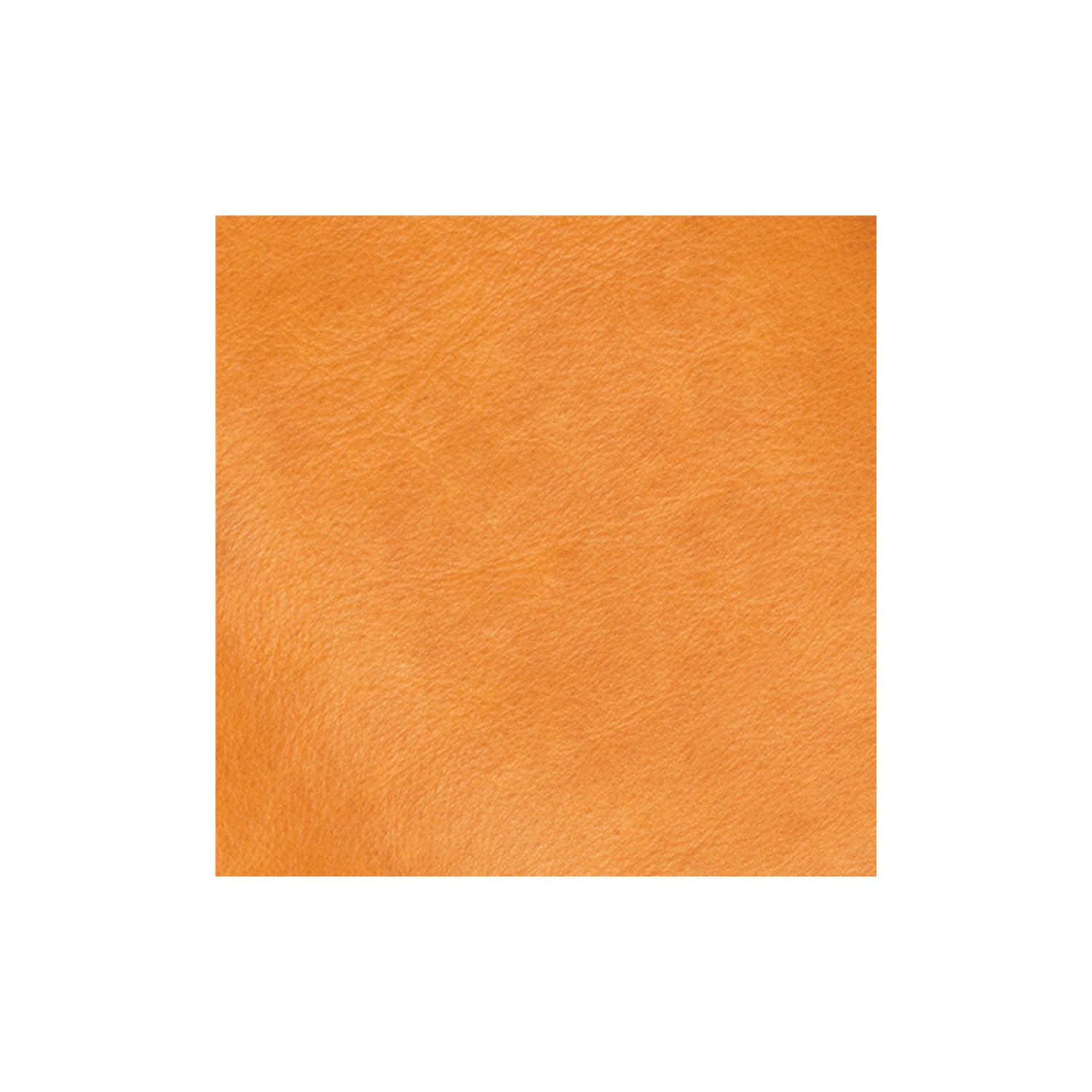 Sample, Hermann Oak® Heritage 1881 Top Grain Leather, 4 to 5 oz.