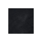 Sample, Sao Paulo Double Shoulders, 3 to 4 oz.
