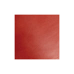 Sample, Sao Paulo Double Shoulders, 3 to 4 oz.