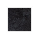 Sample, Chrome Tanned Sheepskin Rug