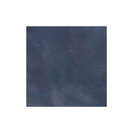 Sample, Western Crunch Water Buffalo Leather, 4-5 oz.