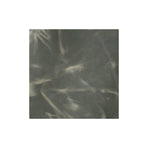 Sample, Santa Rosa Oily Pull-Up Leather, 3-4 oz.