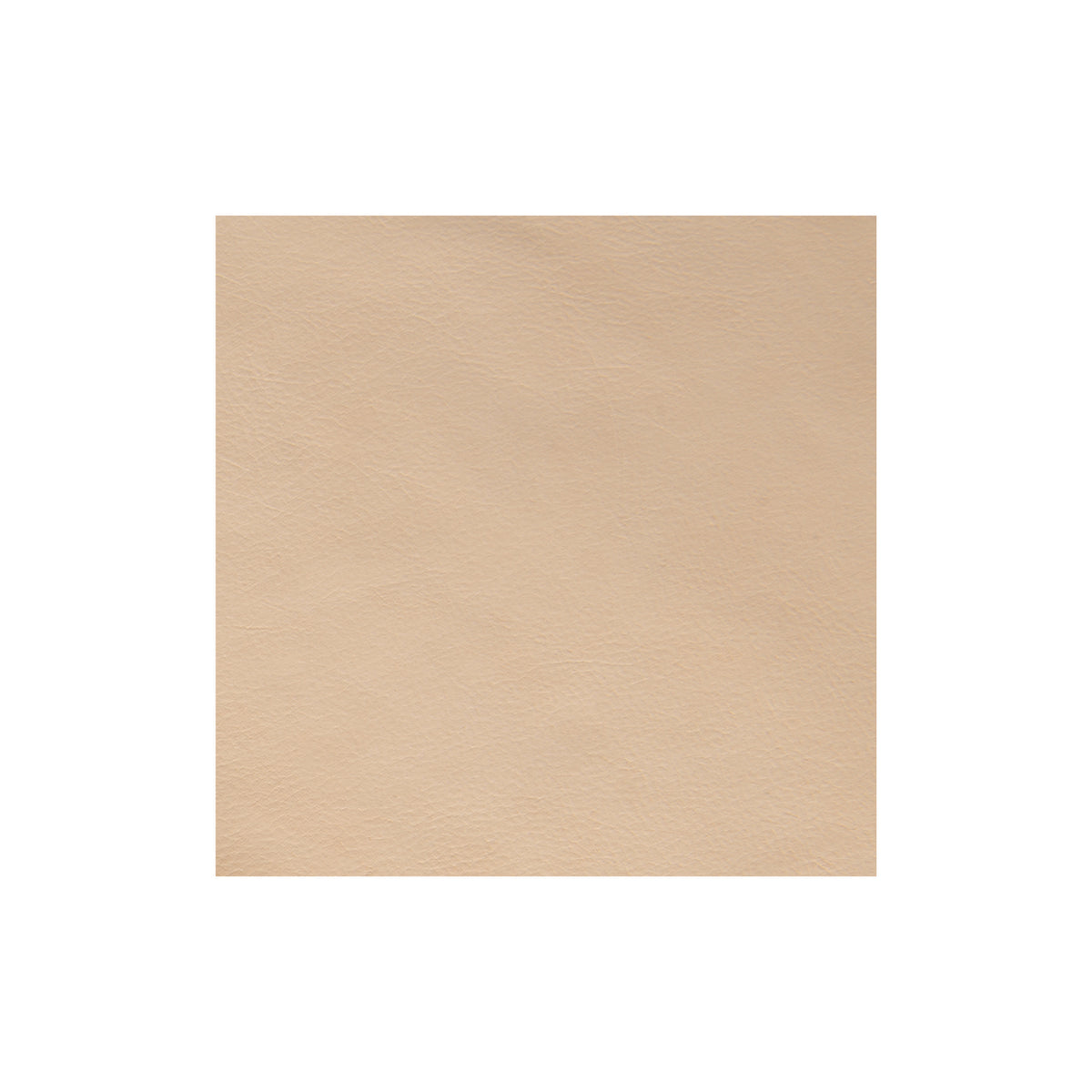 Sample, Soft Veg-Tan Double Shoulder, 3 to 4 oz. – Weaver Leather Supply