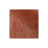 Sample, Veg Tan Double Shoulders