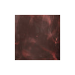 Sample, Santa Rosa Oily Pull-Up Leather, 3-4 oz.